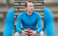 Nick Foles' Net Worth as of 2021: Salary, Contract, Trade, and House